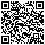 QR Code for Native Air Duct Clenaing in Edgerton, KS 66021