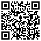 QR Code for Nex-Tech A Rural Telephone Company in Hays, KS 67601
