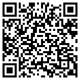 QR Code for Oatney Automotive in Partridge, KS 67566