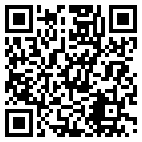 QR Code for One Stop in Burden, KS 67019