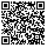 QR Code for O'Reilly Auto Parts in Wichita, KS 67212