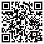 QR Code for Paoni DDS CJ PA in Girard, KS 66743