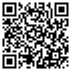 QR Code for Paramour Coffee in Manhattan, KS 66503