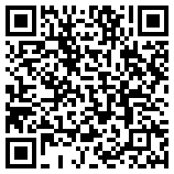 QR Code for Payton Locksmith in Overland Park, KS 66204