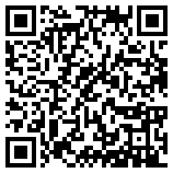 QR Code for Professional Association in Ulysses, KS 67880