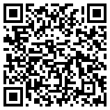 QR Code for Public Storage in Wichita, KS 67207
