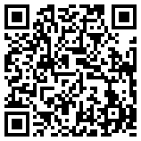 QR Code for R L Duncan Construction Inc - Main Office in DE Soto, KS 66018