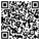 QR Code for Rad's Mobile Powerwashing in Manhattan, KS 66502