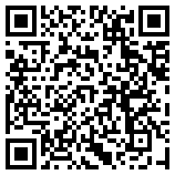 QR Code for Rolla Florist Directory in Rolla, KS 67954