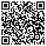 QR Code for SHC of Kansas City in Lenexa, KS 66215