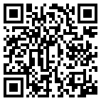 QR Code for Schools in Moran, KS 66755