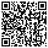 QR Code for Seneca Cellular in Holton, KS 66436