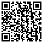 QR Code for Stress Less llc Natl in Overland Park, KS 66212