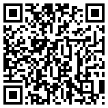 QR Code for T P J Cycle Works in Salina, KS 67401