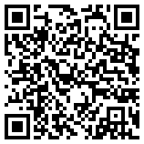 QR Code for Arenosas Mexican Food in Kansas City, KS 66105