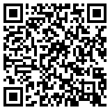 QR Code for Teeter Communications in Plains, KS 67869