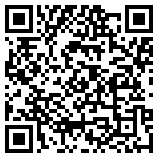 QR Code for Thai Tradition in Wichita, KS 67208