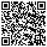 QR Code for The Planned Approach in Prairie Village, KS 66207