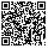 QR Code for The Ups Store in Wichita, KS 67205