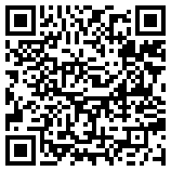 QR Code for Thoele Jeff & Sheila in Lacygne, KS 66040