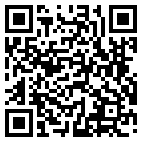 QR Code for Thomas Outdoor Signs & Graphics in Manhattan, KS 66502