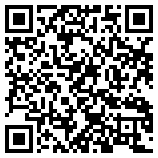 QR Code for Tomes & Dvorak in Overland Park, KS 66212