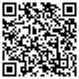 QR Code for Ultimate Image in Olathe, KS 66062