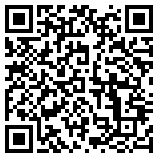 QR Code for Wallace Brantley & Shirley in Scott City, KS 67871