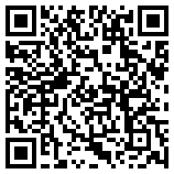 QR Code for Walmart in Ottawa, KS 66067