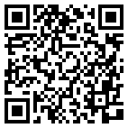QR Code for Webphibian in Olathe, KS 66062