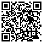 QR Code for Wedding Doves in Berryton, KS 66409