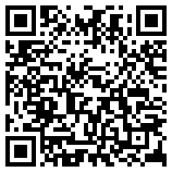 QR Code for Williams C D Ofc in Anthony, KS 67003