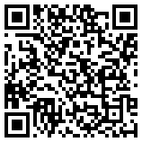 QR Code for Wine Dive + Kitchen in Manhattan, KS 66502