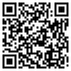 QR Code for Winger Farm Shop in Johnson, KS 67855