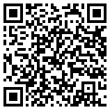QR Code for Wingstop in Manhattan, KS 66502
