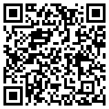 QR Code for 7TH Street Liquor in Kansas City, KS 66101