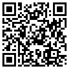 QR Code for AZ Lock & Key in Olathe, KS 66061