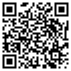 QR Code for Aaa Sales in Olathe, KS 66061
