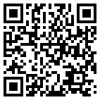QR Code for Aaa in Wichita, KS 67206