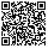 QR Code for Action Technologies Group in Lawrence, KS 66046