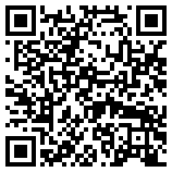 QR Code for Allied - Topeka Lawrence in Topeka, KS 66603