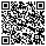 QR Code for Allstate in Topeka, KS 66605