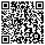 QR Code for American Eagle Outfitters in Overland Park, KS 66214