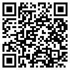 QR Code for Amro in Hutchinson, KS 67502