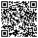QR Code for Angels Care Home Health in Russell, KS 67665