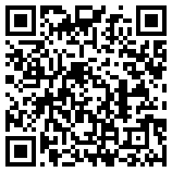 QR Code for Appliance Doctors in Manhattan, KS 66502