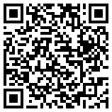 QR Code for Aqua Shield Roofing in Hugoton, KS 67951