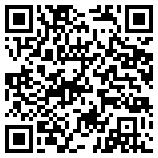 QR Code for Archein Aerospace in Wichita, KS 67230