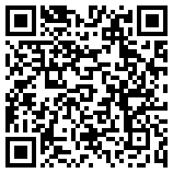 QR Code for Aviation Dynamix in Wichita, KS 67205