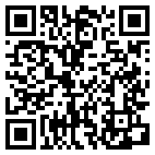 QR Code for Backyard Lodge in Beloit, KS 67420